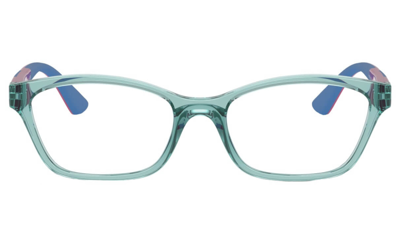 VOGUE - JUNIOR VY2024 - 3032 - 3 - Skyoptic.gr VOGUE - JUNIOR VY2024 - 3032 - 3