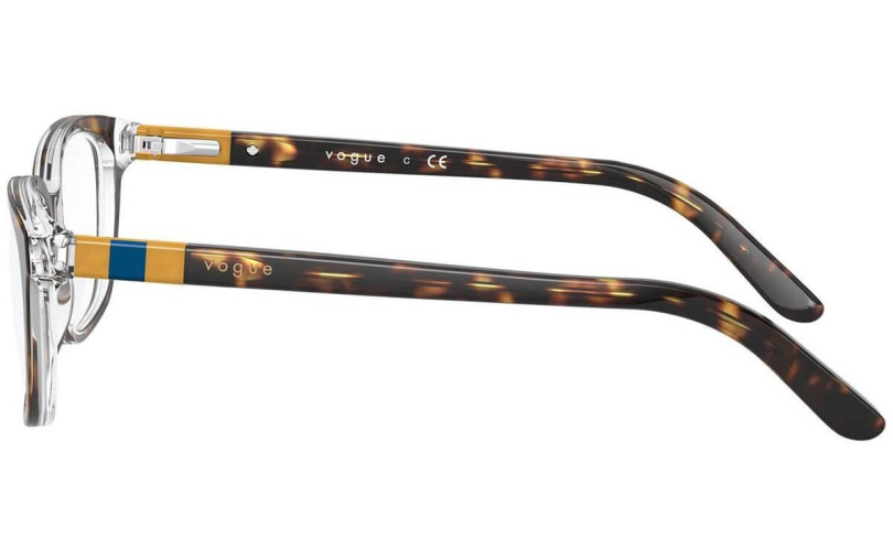 VOGUE - JUNIOR VY2001 - 1916 - 2 - Skyoptic.gr VOGUE - JUNIOR VY2001 - 1916 - 2