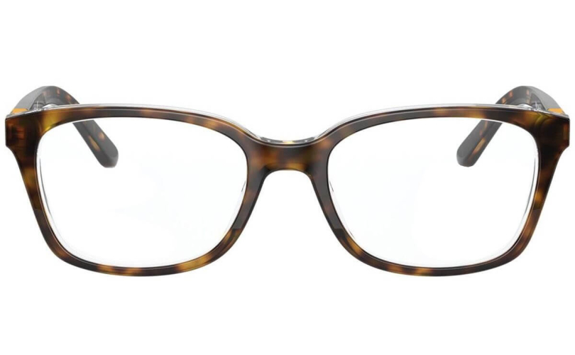 VOGUE - JUNIOR VY2001 - 1916 - 3 - Skyoptic.gr VOGUE - JUNIOR VY2001 - 1916 - 3