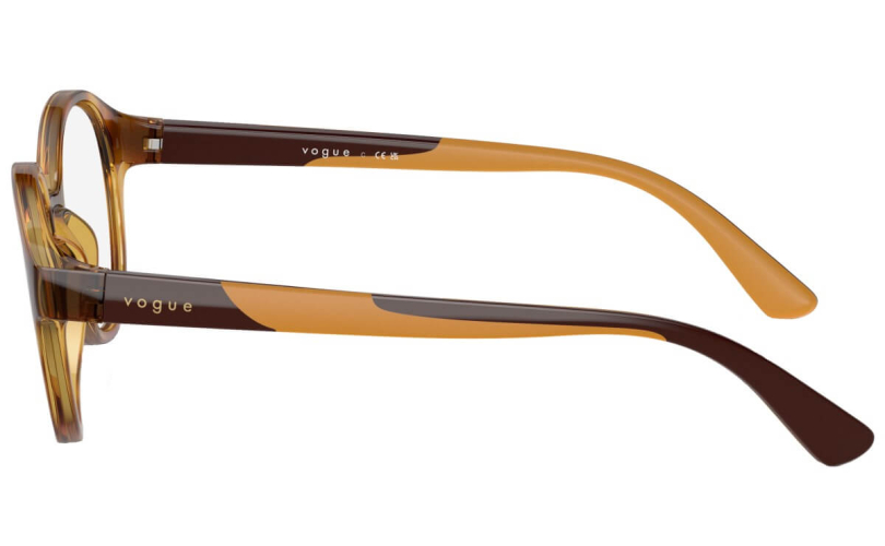 VOGUE - JUNIOR VY2025 - 2718 - 2 - Skyoptic.gr VOGUE - JUNIOR VY2025 - 2718 - 2