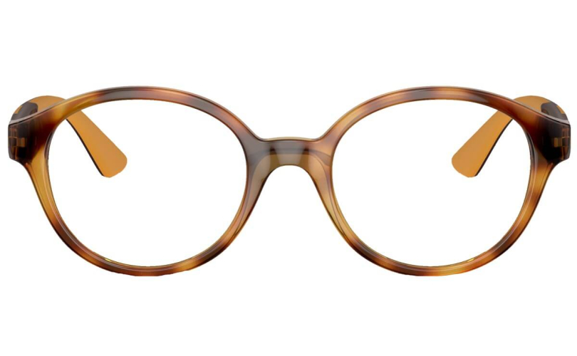 VOGUE - JUNIOR VY2025 - 2718 - 3 - Skyoptic.gr VOGUE - JUNIOR VY2025 - 2718 - 3