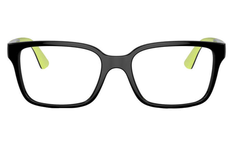 VOGUE - JUNIOR VY2026 - W44 - 3 - Skyoptic.gr VOGUE - JUNIOR VY2026 - W44 - 3