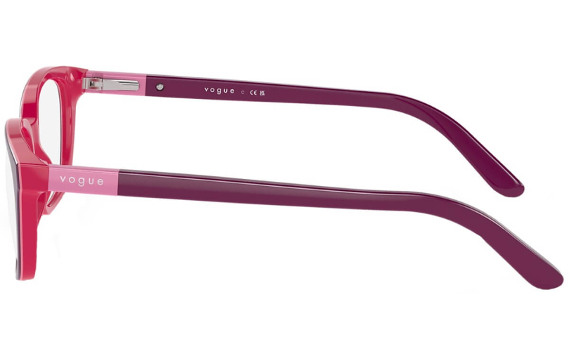 VOGUE - JUNIOR VY2001 - 2587 - 2 - Skyoptic.gr VOGUE - JUNIOR VY2001 - 2587 - 2