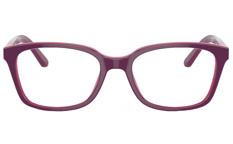 VOGUE - JUNIOR VY2001 - 2587 - 3 - Skyoptic.gr VOGUE - JUNIOR VY2001 - 2587 - 3