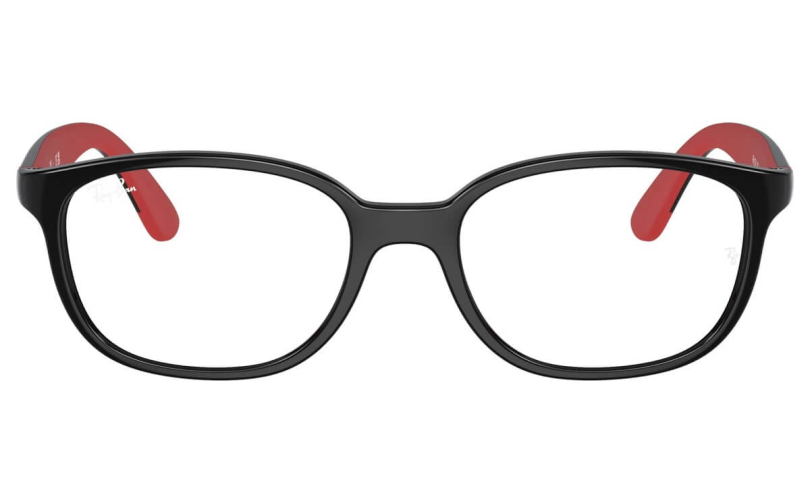 RAY-BAN - JUNIOR RY1632 - 3928 - 3