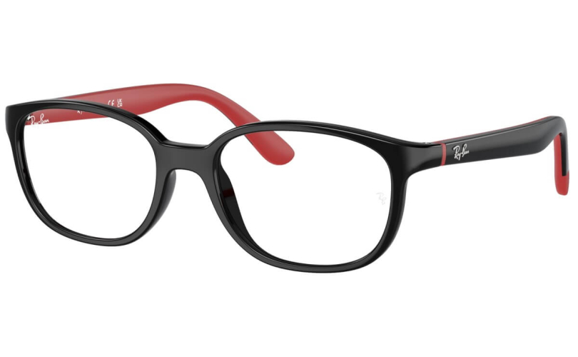 RAY-BAN - JUNIOR RY1632 - 3928