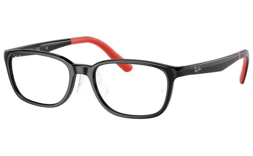 RAY-BAN - JUNIOR RY1617D - 3876