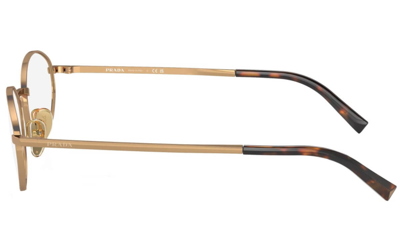 PRADA PRA57V - 7OE1O1 - 2 - Skyoptic.gr PRADA PRA57V - 7OE1O1 - 2