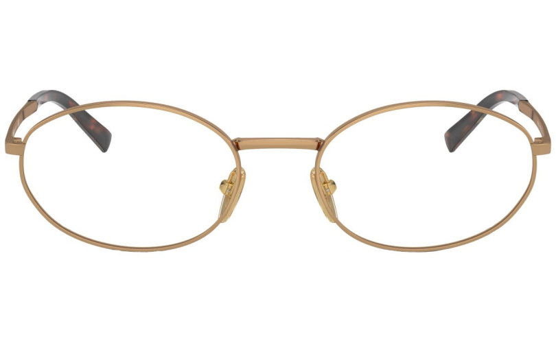 PRADA PRA57V - 7OE1O1 - 3 - Skyoptic.gr PRADA PRA57V - 7OE1O1 - 3