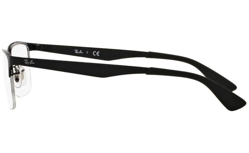 RAY-BAN RX6335 - 2503 - 2