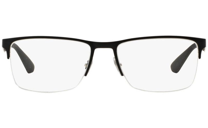 RAY-BAN RX6335 - 2503 - 3