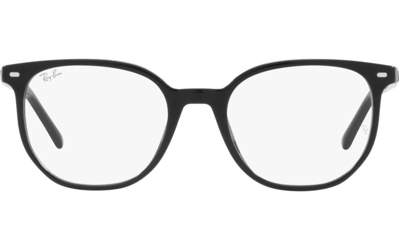 RAY-BAN RX5397 - 2000 - 3