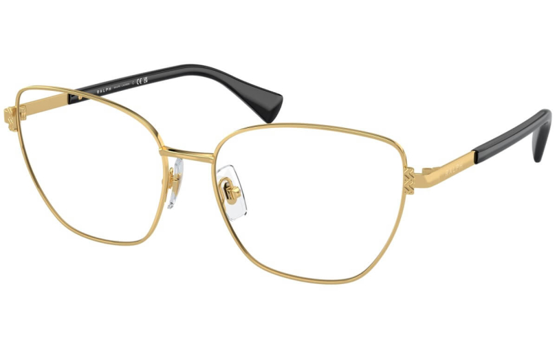 RALPH RA6060 - 9443