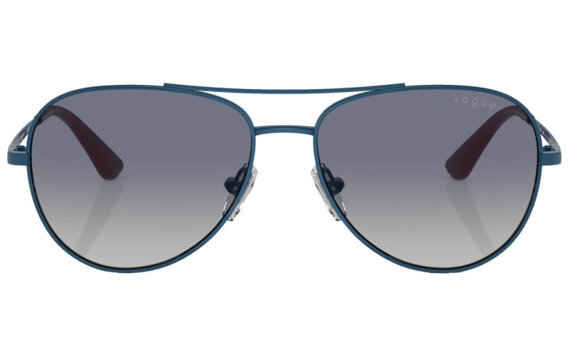 VOGUE - JUNIOR VJ1001 - 51084L - 3 - Skyoptic.gr VOGUE - JUNIOR VJ1001 - 51084L - 3