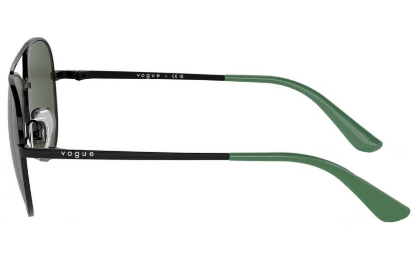 VOGUE - JUNIOR VJ1001 - 352/71 - 2 - Skyoptic.gr VOGUE - JUNIOR VJ1001 - 352/71 - 2