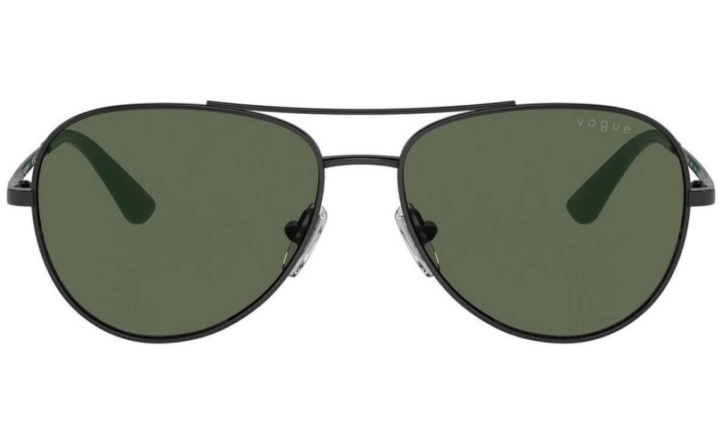 VOGUE - JUNIOR VJ1001 - 352/71 - 3 - Skyoptic.gr VOGUE - JUNIOR VJ1001 - 352/71 - 3