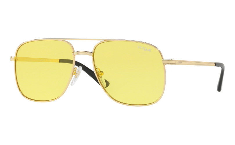 VOGUE VO4083S - 280/85 - 55 - 1