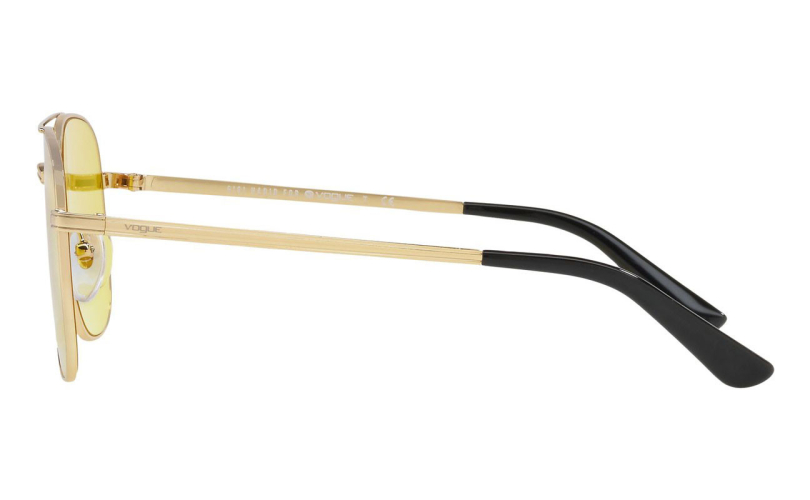 VOGUE VO4083S - 280/85 - 55 - 2