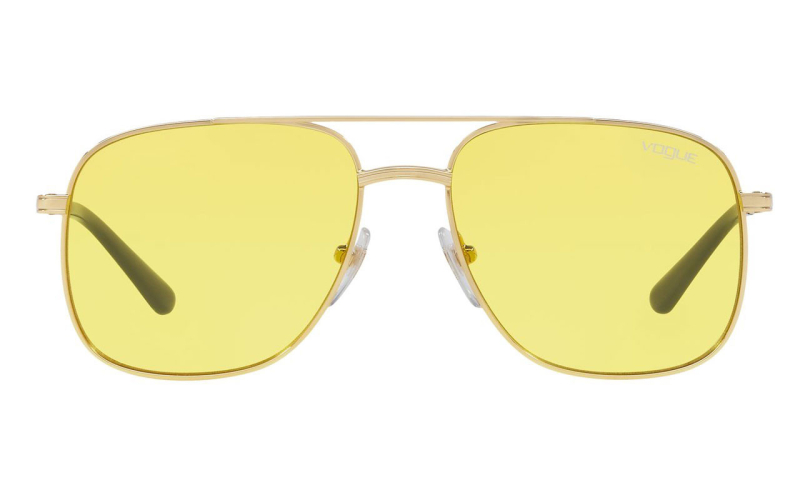 VOGUE VO4083S - 280/85 - 55 - 3