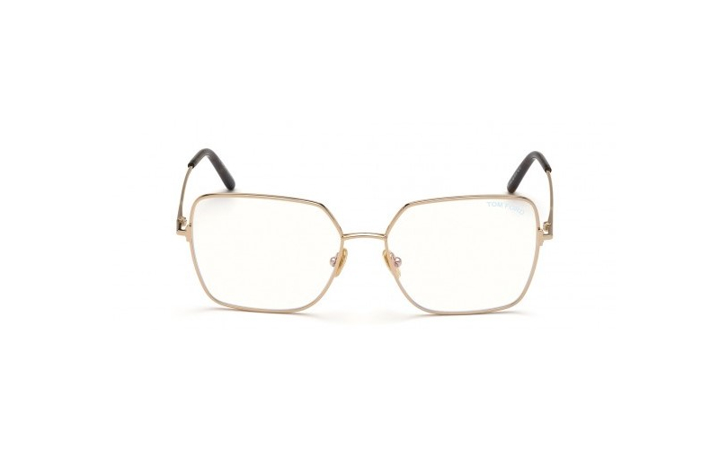 TOM FORD FT5739-B - 028 - 2 - Skyoptic.gr TOM FORD FT5739-B - 028 - 2