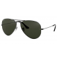 RAY-BAN RB3025 - W0879 - 58