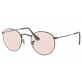 RAY-BAN RB3447 - 004/T5 - 53
