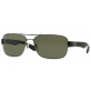 RAY-BAN RB3522 - 004/9A