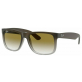 RAY-BAN RB4165 - 854/7Z