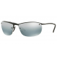 RAY-BAN RB3542 - 002/5L - 63