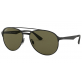 RAY-BAN RB3606 - 186/9A - 59