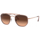 RAY-BAN RB3648M - 9069/A5 - 52