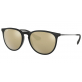 RAY-BAN RB4171 - 601/5A