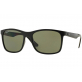 RAY-BAN RB4232 - 601/9A - 57