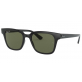 RAY-BAN RB4323 - 601/9A - 51