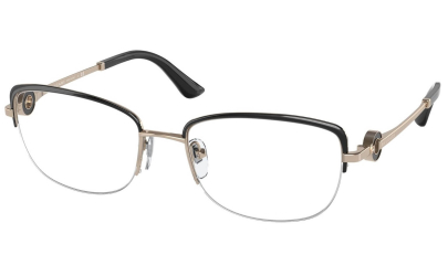 BVLGARI BV2225B - 2033