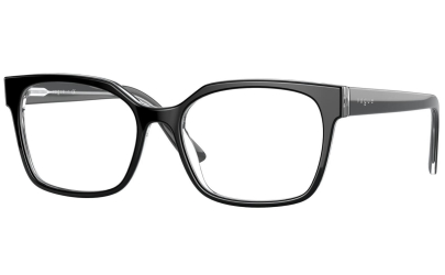 VOGUE VO5358 - W827