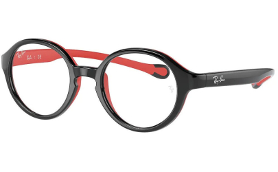 RAY-BAN - JUNIOR RY9075 - 3876