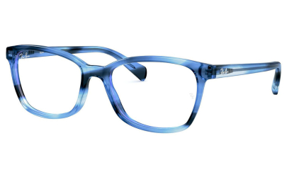 RAY-BAN RX5362 - 8067