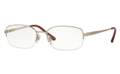 SFEROFLEX SF2579 - 491