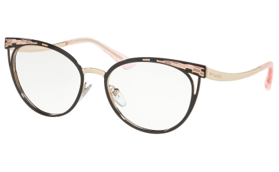 BVLGARI BV2186 - 2033 - 53