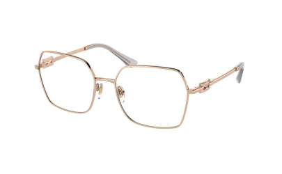 BVLGARI BV2240 - 2014