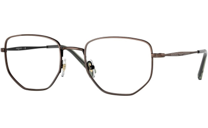 VOGUE VO4221 - 5135