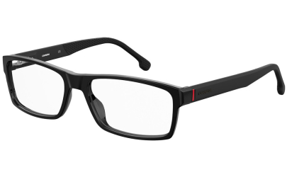 CARRERA 8852 - 807 - 5717