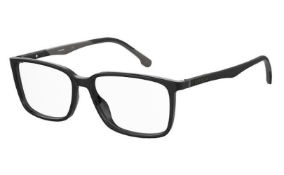 CARRERA 8856 - 807 - 5615
