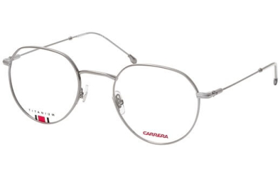 CARRERA 245 - 6LB - 5022