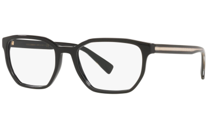 DOLCE & GABBANA DG3338 - 501