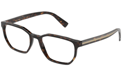 DOLCE & GABBANA DG3338 - 502