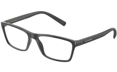 DOLCE & GABBANA DG5072 - 3101