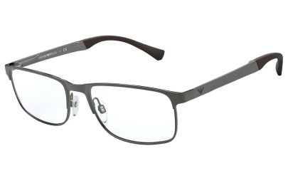 EMPORIO ARMANI EA1112 - 3003