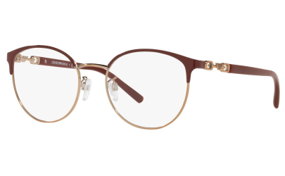 EMPORIO ARMANI EA1126 - 3268